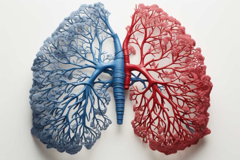 Tips for Smokers and Non-Smokers on How to Clean Your Lungs Fast