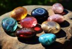 The 7 most essential stones for Reiki practitioners